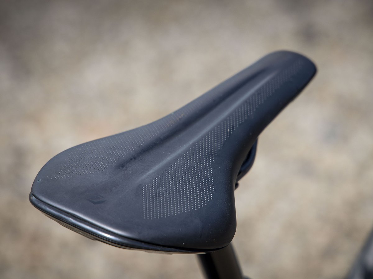 Syncros Components tweet media