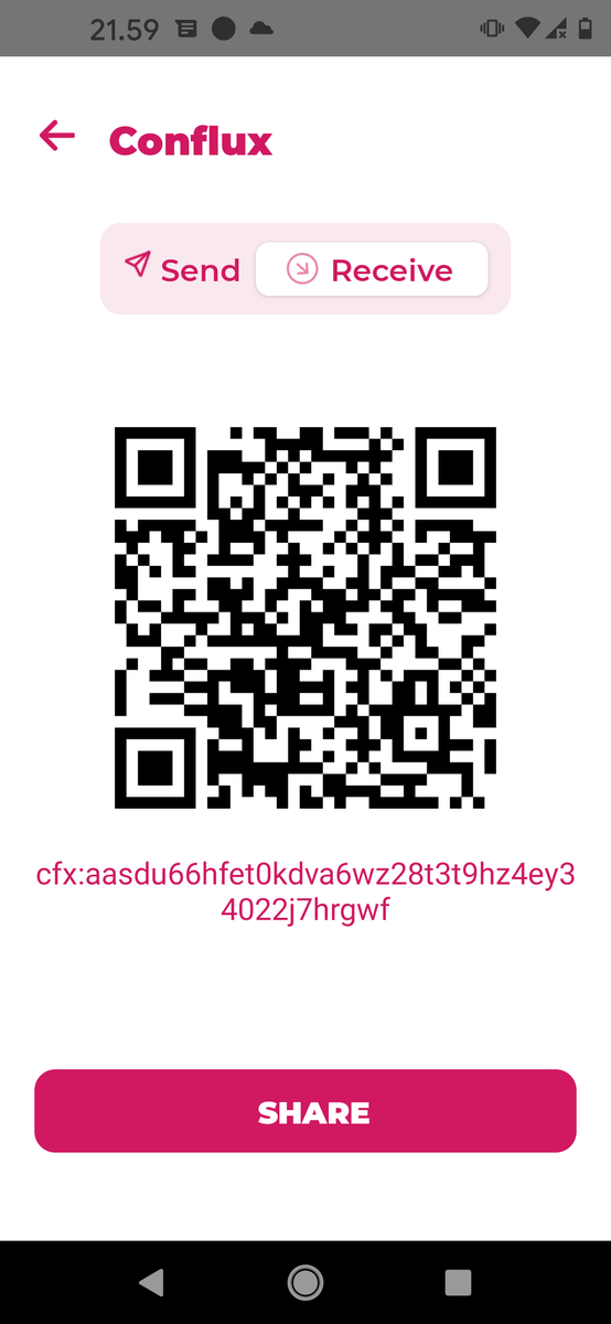 KekeMatkins's tweet photo. @LeadWallet https://t.co/keF6XnjJmf
