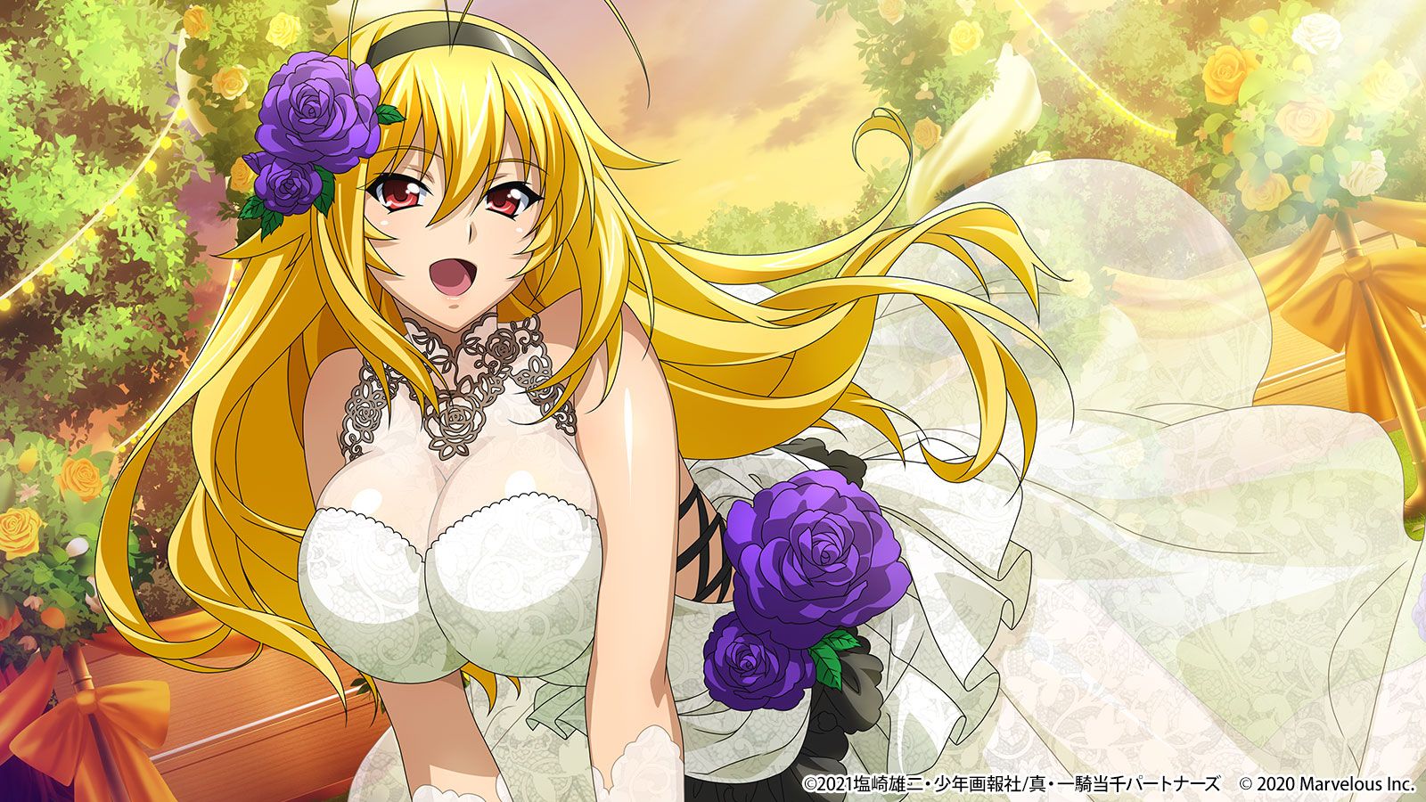 樵　　一騎当千3点セット SR 一騎当千 Part2｜商品情報｜タカラトミーアーツ