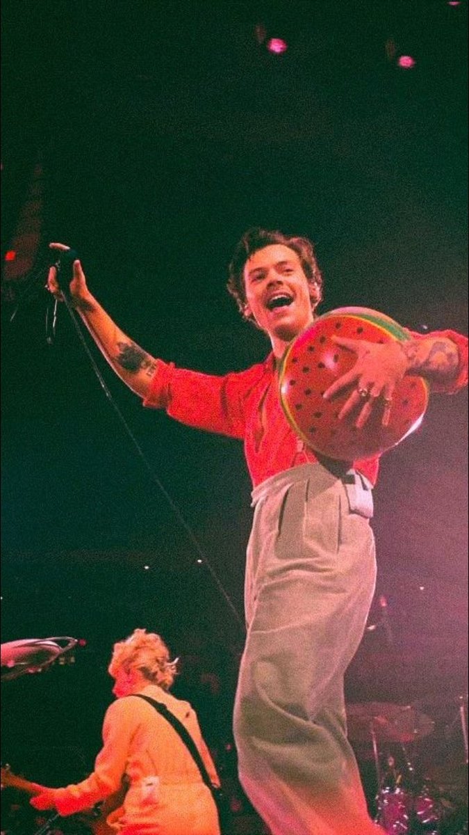 best harry pics tweet media