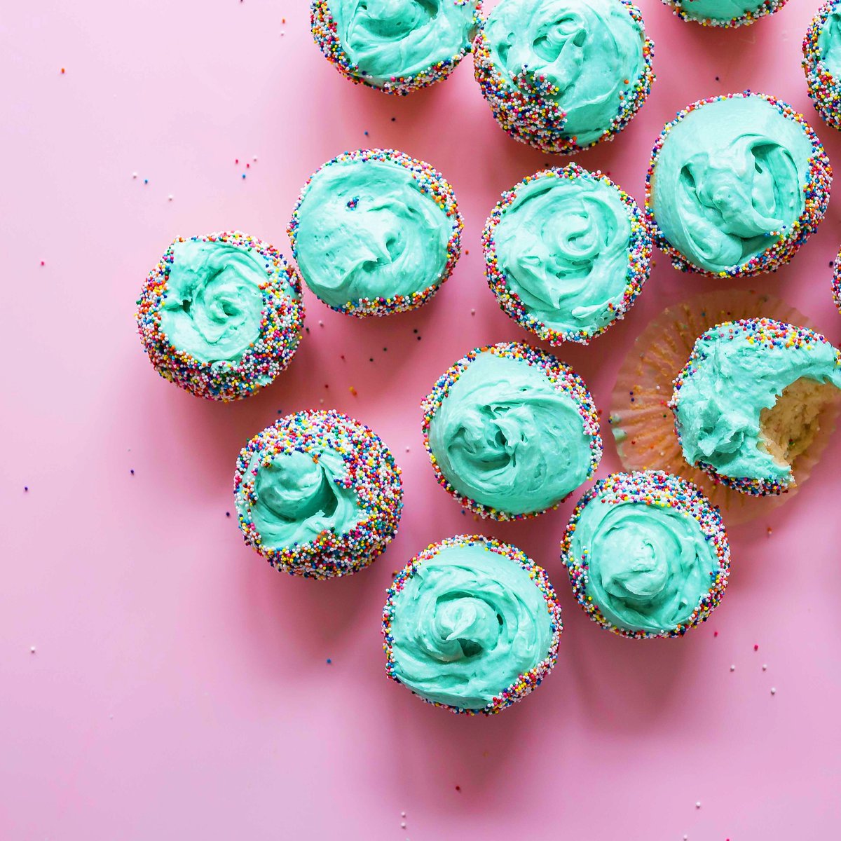 FHSUdining's tweet image. We are spreading JOY and you don't want to miss out. Mark your calendars for Feb 17th where we will be giving away goodies at our DELIGHTFUL event!💛 
.  .  .
#delightfulvibes #chartwellsjoyful