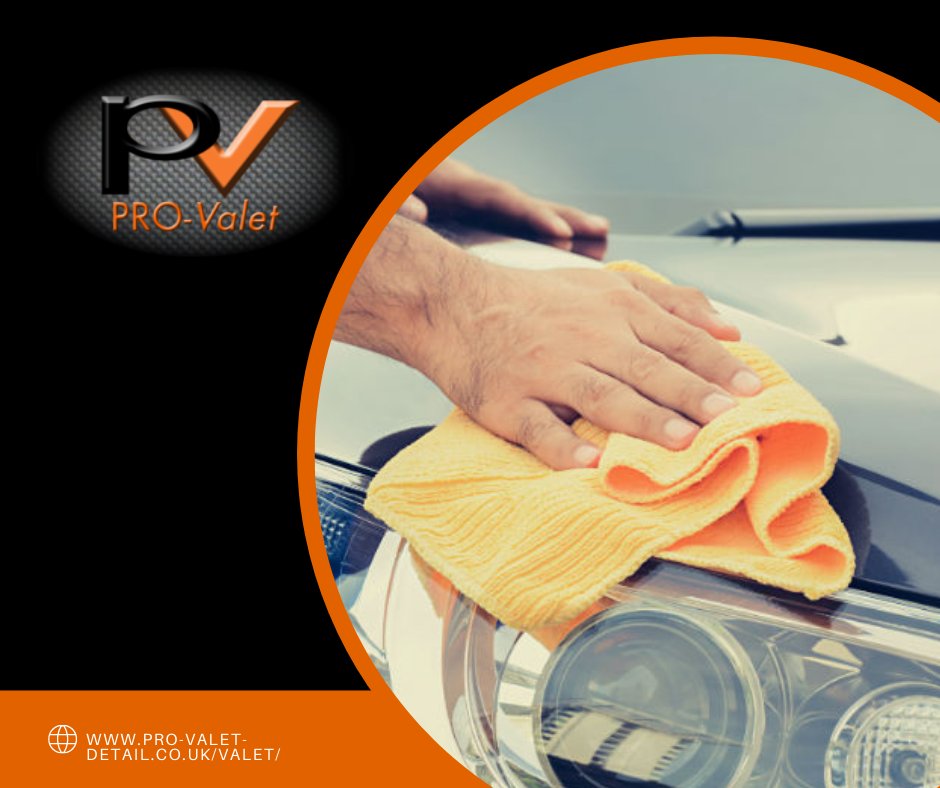 ProDriverUK's tweet image. From the top standard valets to ceramic coatings and paint protection, our valet team are highly skilled and take pride in their work. 

Visit our website to find out more about each of our valet services. 

Visit - pro-valet-detail.co.uk/valet/

#Valeting #Cars #Leicester