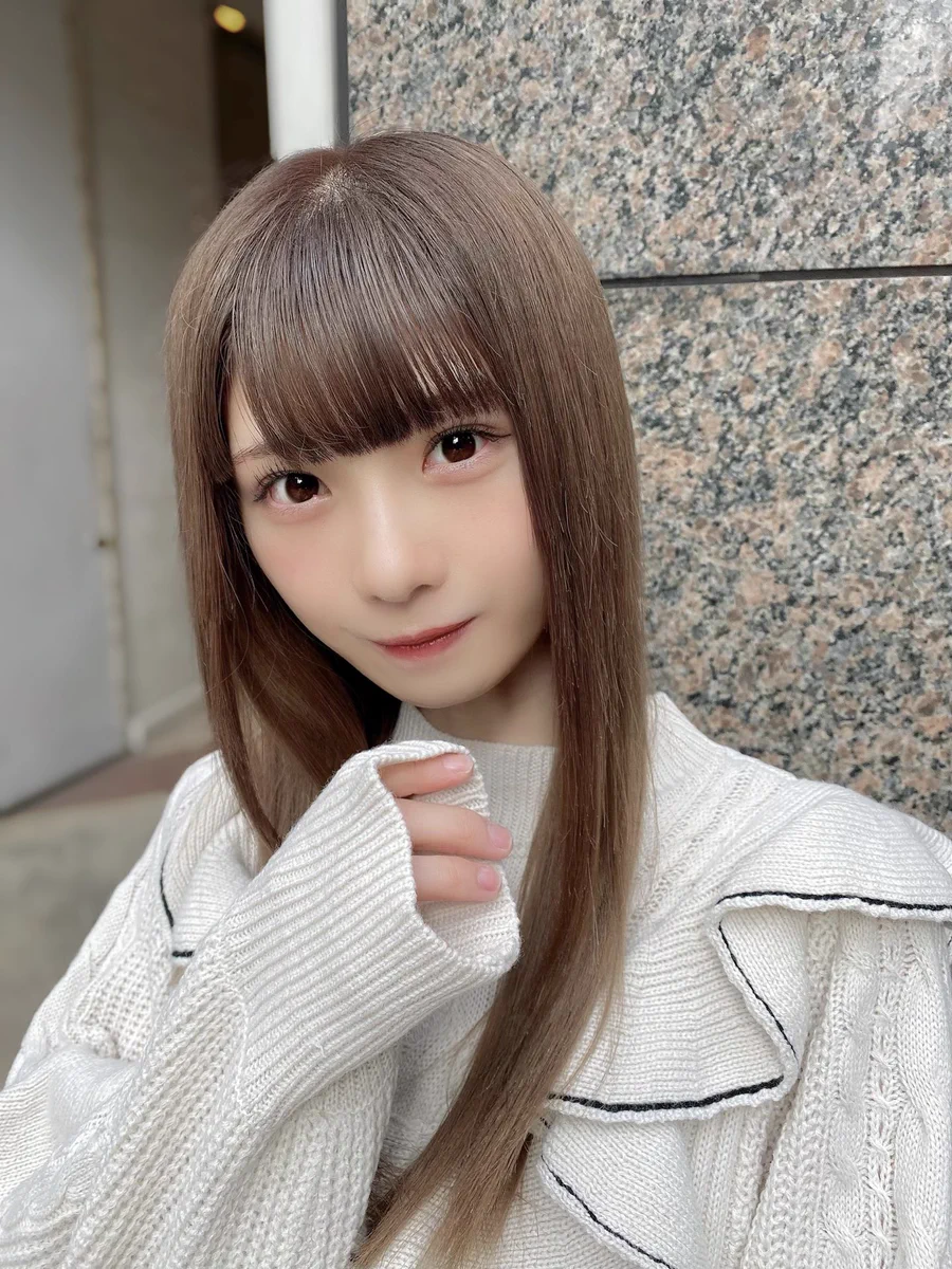 菅波 美玲 on X: 