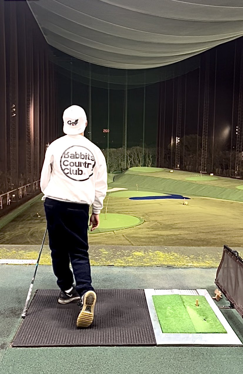 オールノット #FR2GOLF ナイロンパンツ ジャージ 2way | www.mapsabha.in