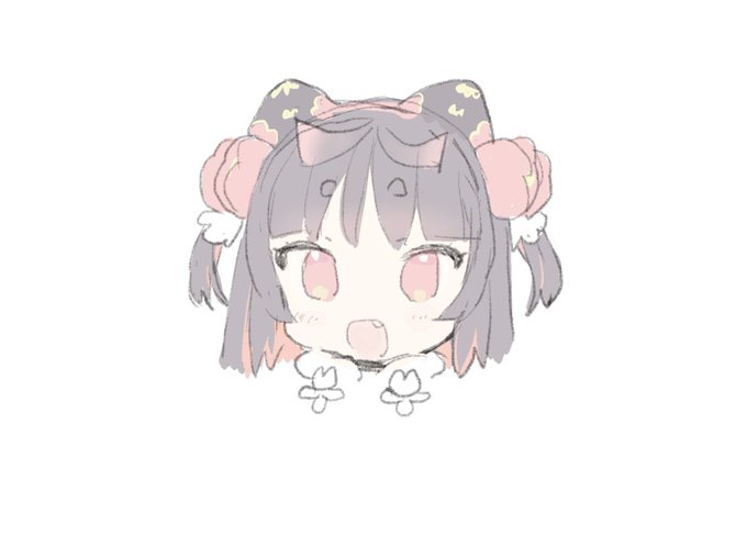 アイパッョでrkgkままならん…φ=φ(^v^」 ) 