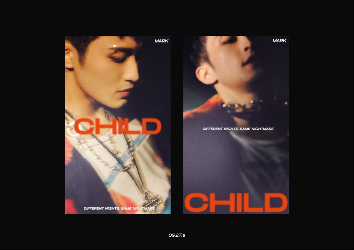 0927studio_'s tweet photo. Different nights, same nightmare
(๐ฅ.)
#MARK
#MARK_Child_DDAY
#NCT #NCTfanedit
#เธญเธเธเธartwork #0927s https://t.co/EPepLWVZC8
