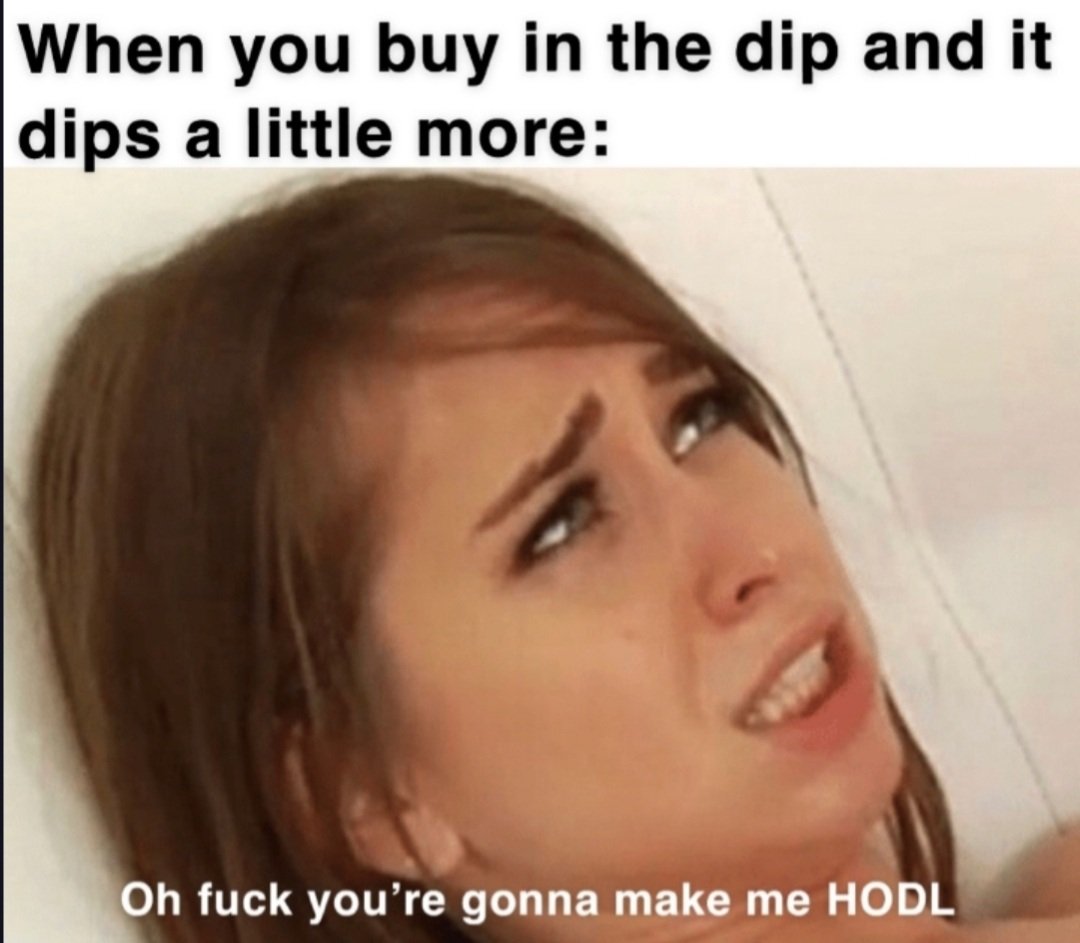 3cryptokings's tweet photo. ๐คฃ๐คฃ๐คฃ๐คฃ๐คฃ๐คฃ#Amc #ApesTogetherStrong #IMSTILLNOTSELLING #APESNOTLEAVING https://t.co/MMOSSGZfP5