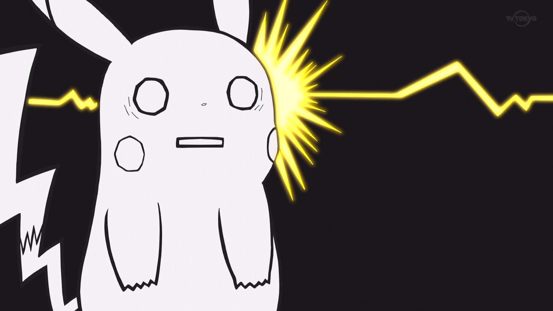 ライブドアニュース 今日は何の日 2月5日は ピカチュウの日 ピカチュウのポケモン図鑑ナンバーが No 025 であることが由来 当初のピカチュウのデザインは 縦長の大福に耳が生えているような形で 現在の見た目とは異なっていたという