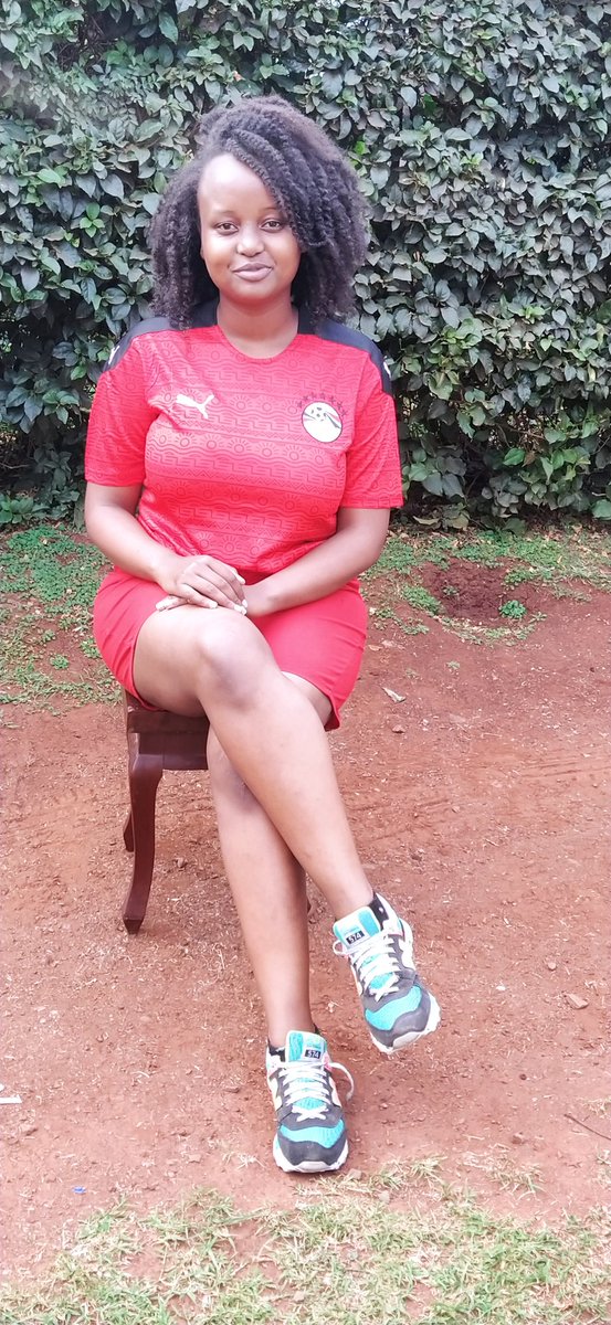 Miss_Muthoni_'s tweet photo. #SuperSupporter
#ChipperFootball
#AFCON2021
#TeamEgypt https://t.co/BTMCfNZ7l9