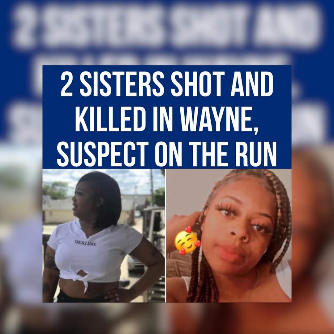 Hart7405's tweet photo. #WantedInMichigan #ChristopherLewisGreer #Michigan #WayneMichigan in connection to the murder of my friends #DomoniqueParchman #ShyannaHall #FlyHighAngels we will catch him that a promise!!!! https://t.co/ECI2IQRUIt