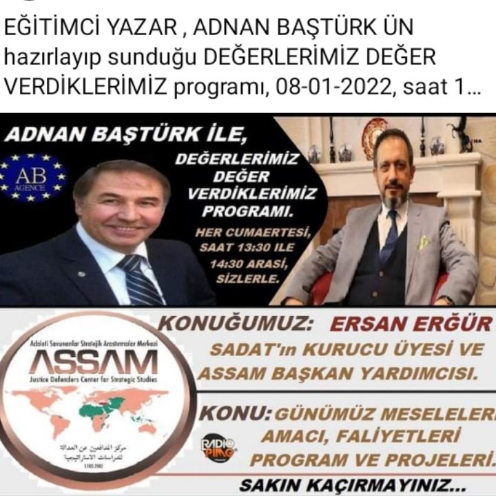 AB AJANS (@abajansfransa) on Twitter photo 