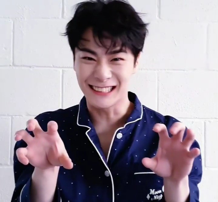 moonlowq's tweet photo. ʳᵃʷʳ #문빈 #MOONBIN #아스트로 https://t.co/qceAcqoauK