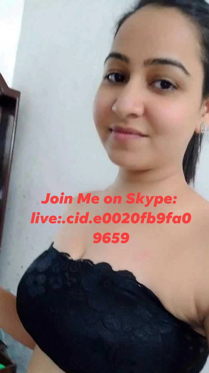 pretty_shanaya's tweet photo. #desigirls #indianbhabhi #bhabhijigharparhai #bhabhidevar #bhabhikichutt #skypegirl #skypejakol #AuntyLover https://t.co/JhIrkxTkLs