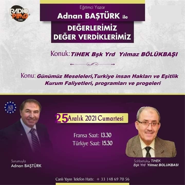 AB AJANS (@abajansfransa) on Twitter photo 