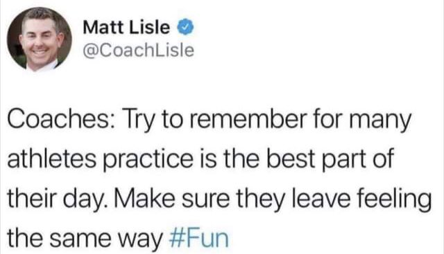 Keith Carlisle (@keithcarlisle) on Twitter photo 