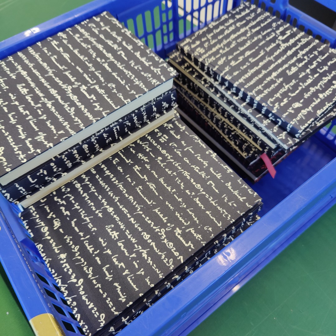 wyorksarchives's tweet photo. Here's a sneak peek of some of the #AnneLister merchandise we're preparing for #AnneListerBirthdayWeek and upcoming #InHerWords exhibition! Items will go on sale on Saturday 2nd April and will be available at our Calderdale &amp; Wakefield offices. https://t.co/xUtbfoB86R