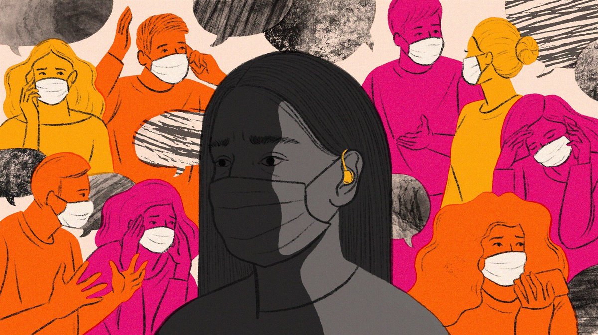 Transport scotland лого. Keeping people safe. My inventions presentation. Keeping people safe. Keeping people safe.