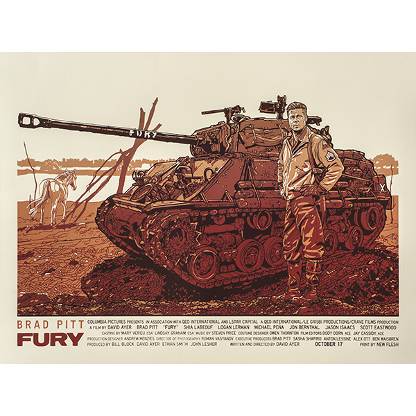 Terminator2のtwitterイラスト検索結果 古い順