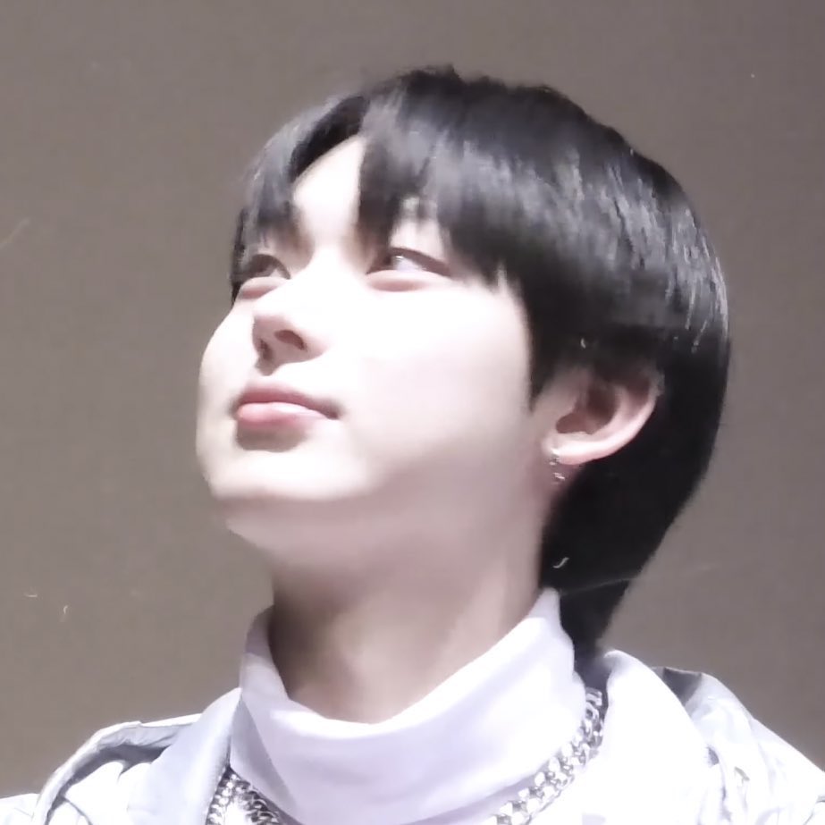 มซน fan account ㅡ 선우 tweet media