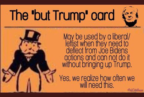 Hamman1952's tweet photo. @SandersBuzzy @JonathanTurley https://t.co/apf2Oo6ozs