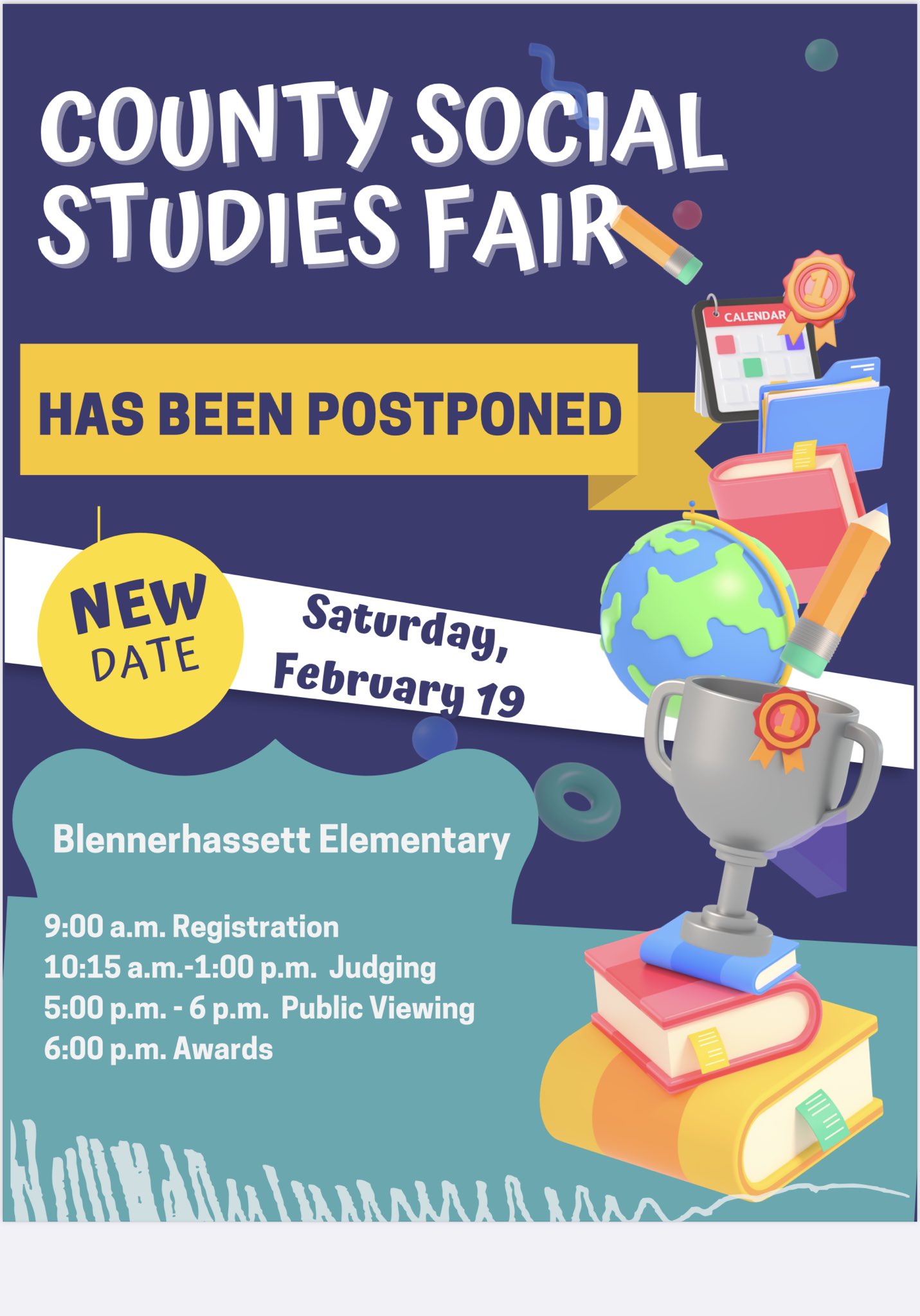 Wood County Fair 2022 Schedule Wood County Schools (@Woodschoolswv) / Twitter