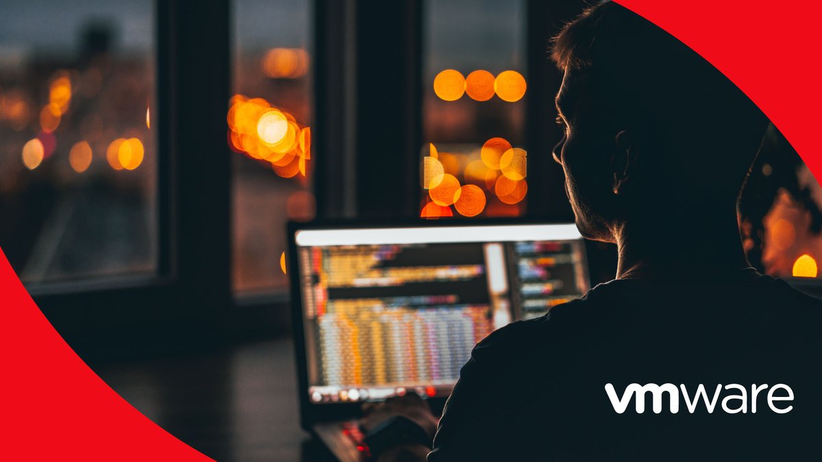 Introducing #VMware #Skyline – free proactive support tool that is watching your environment with metrics and data gathered regarding health and performance, to help catch developing problems before they become an issue: koris365.com/vmware-skyline
#Monitoring #Security #Support