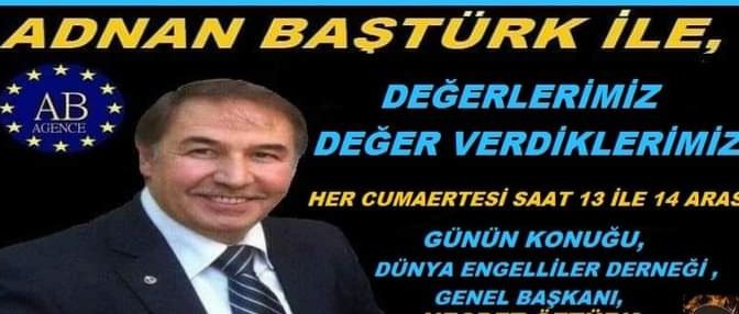 AB AJANS (@abajansfransa) on Twitter photo 