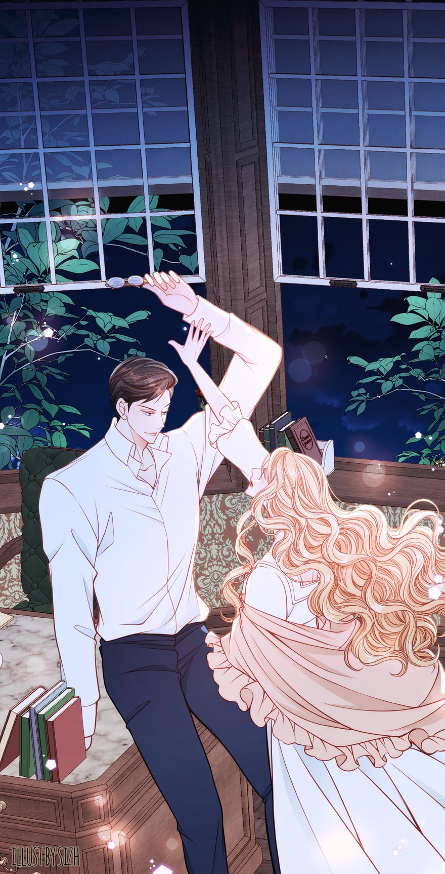 Манга проблемная дочка. Проблемная старшеклассница и непутевый учитель манга. Манга проблемный принц. Манга проблемная дочка. Проблемный принц.