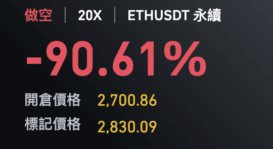 梭教授说 tweet media