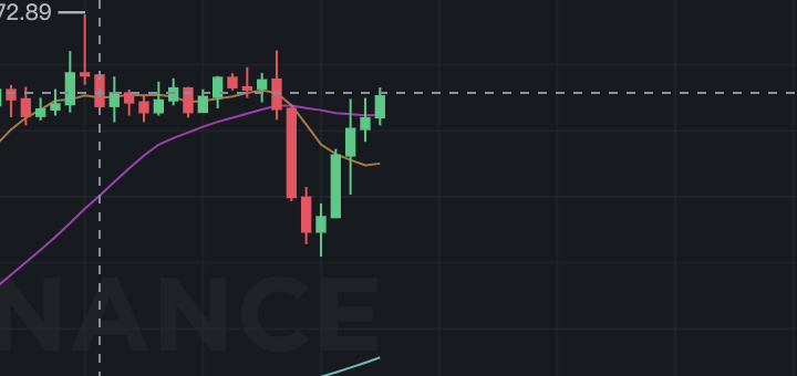 梭教授说 tweet media