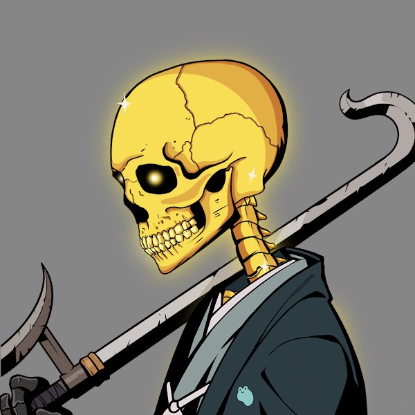 <a href="/Skullzukinft/">Skull Zuki NFT</a> So cool!
