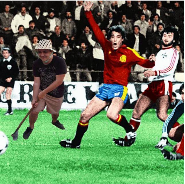 ParaguasDPM tweet media