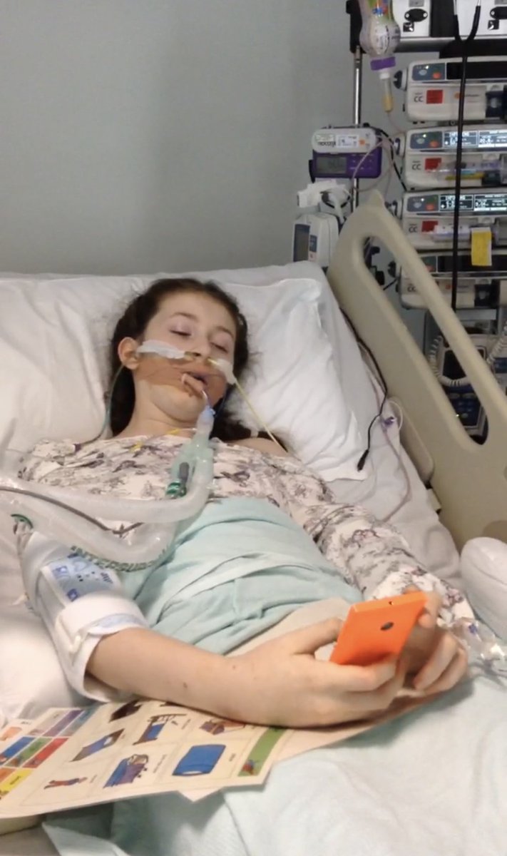 Aislinsmith01's tweet photo. Encephalitis Memories #Encephalitis #May2015 #Encephalitissurvivor #TeamAislin #Brainwalk #Encephalitisawarenessmonth #22February https://t.co/mNUUNfGfNv