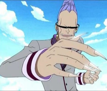 今井ひさし サクラtheヴァニラ Al Twitter 中尾隆聖生誕祭 中尾隆聖生誕祭22 2月5日 アニメ その One Piece エリック シーザー クラウン 新暗行御史 ビョン Buzzer Beater ハン T Co Kvmrcvxzto Twitter 今井ひさし サクラtheヴァニラ Al Twitter 中尾隆聖生誕祭 中尾隆聖生誕祭22 2月5日 アニメ その One Piece エリック シーザー クラウン 新暗行御史 ビョン Buzzer Beater ハン T Co Kvmrcvxzto Twitter