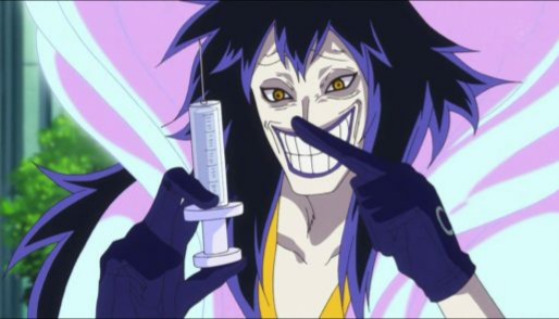 今井ひさし サクラtheヴァニラ Al Twitter 中尾隆聖生誕祭 中尾隆聖生誕祭22 2月5日 アニメ その One Piece エリック シーザー クラウン 新暗行御史 ビョン Buzzer Beater ハン T Co Kvmrcvxzto Twitter 今井ひさし サクラtheヴァニラ Al Twitter 中尾隆聖生誕祭 中尾隆聖生誕祭22 2月5日 アニメ その One Piece エリック シーザー クラウン 新暗行御史 ビョン Buzzer Beater ハン T Co Kvmrcvxzto Twitter