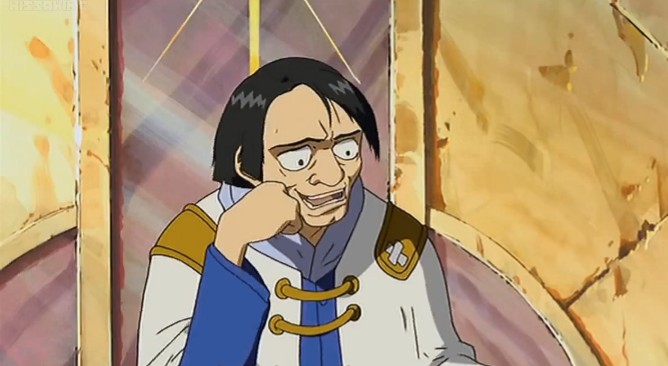 今井ひさし サクラtheヴァニラ Al Twitter 中尾隆聖生誕祭 中尾隆聖生誕祭22 2月5日 アニメ その One Piece エリック シーザー クラウン 新暗行御史 ビョン Buzzer Beater ハン T Co Kvmrcvxzto Twitter 今井ひさし サクラtheヴァニラ Al Twitter 中尾隆聖生誕祭 中尾隆聖生誕祭22 2月5日 アニメ その One Piece エリック シーザー クラウン 新暗行御史 ビョン Buzzer Beater ハン T Co Kvmrcvxzto Twitter