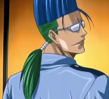 今井ひさし サクラtheヴァニラ Al Twitter 中尾隆聖生誕祭 中尾隆聖生誕祭22 2月5日 アニメ その One Piece エリック シーザー クラウン 新暗行御史 ビョン Buzzer Beater ハン T Co Kvmrcvxzto Twitter 今井ひさし サクラtheヴァニラ Al Twitter 中尾隆聖生誕祭 中尾隆聖生誕祭22 2月5日 アニメ その One Piece エリック シーザー クラウン 新暗行御史 ビョン Buzzer Beater ハン T Co Kvmrcvxzto Twitter