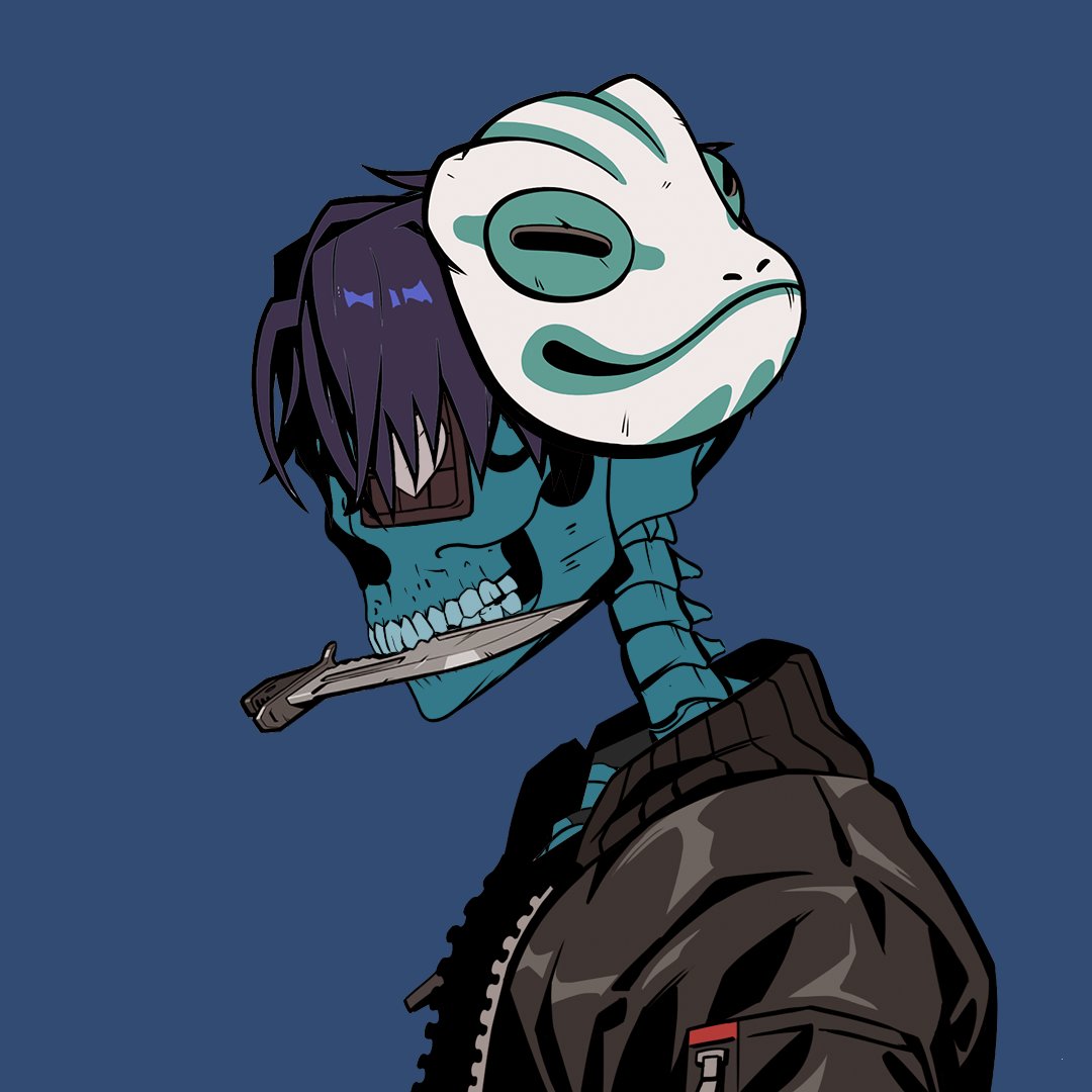 <a href="/Skullzukinft/">Skull Zuki NFT</a>