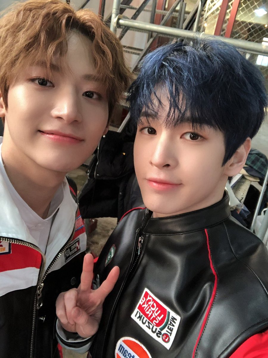 almsource's tweet image. HAPPY JUNGMO DAY !!

#정모_생축_축하_축하 
#오늘은_짱모데이_축하해 
#Celebrate_Mogu_Day