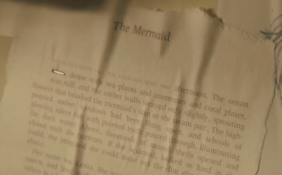 스포 맞네 맞아...
원필이가 스포라니🙊