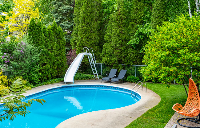 ChadGoodinHomes's tweet photo. Six Tips to Keep Backyard Swimming Pools Safe https://t.co/4968DhlsVC https://t.co/C6J15PhfjK