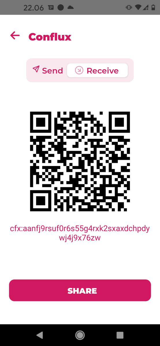LarasMatkin's tweet photo. @LeadWallet https://t.co/ngHEid9L0t