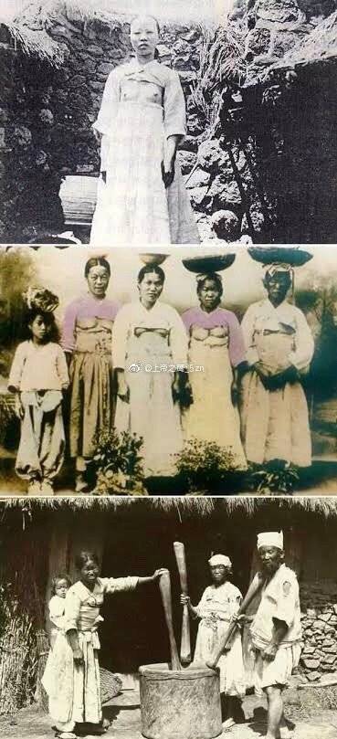 ChelseaAz tweet media