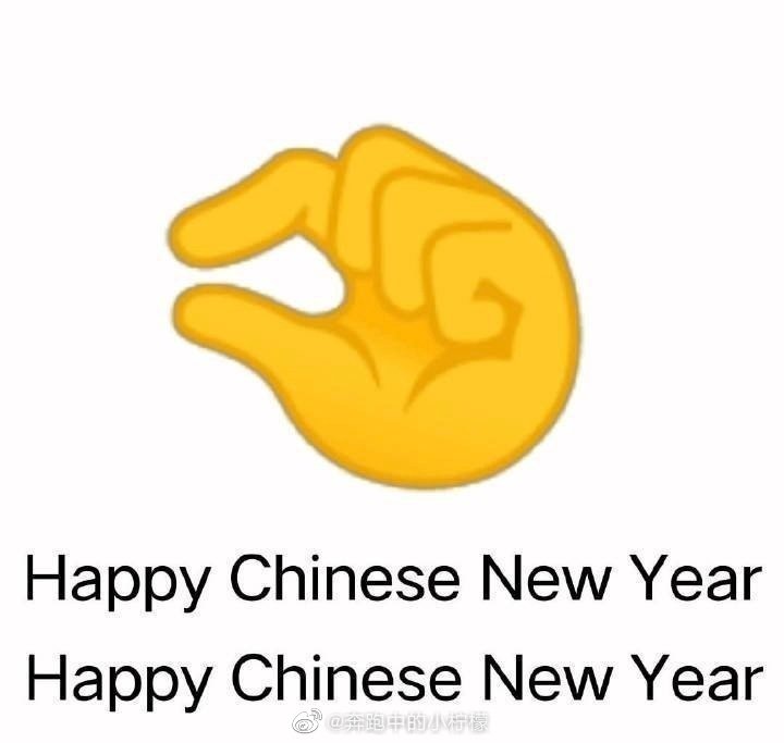 ChelseaAz tweet media