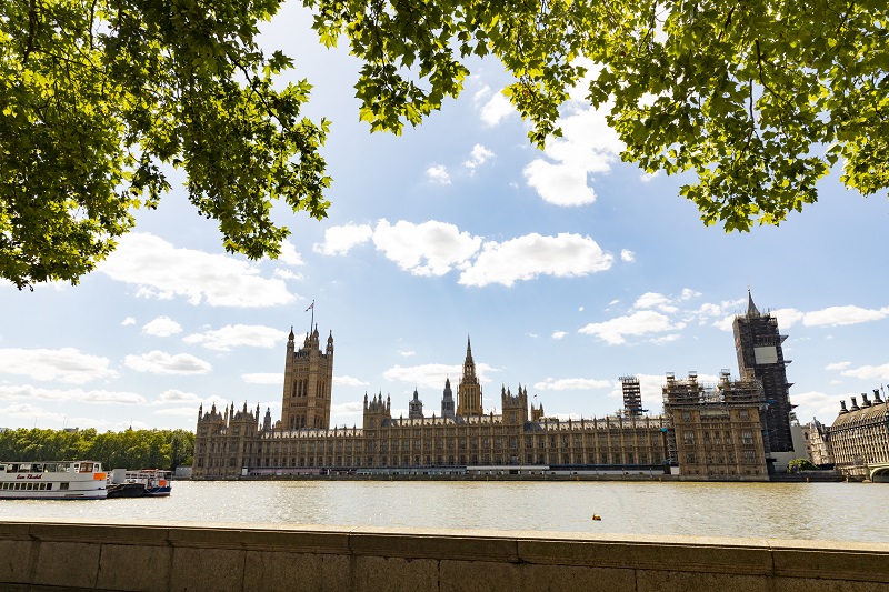 UKHouseofLords's tweet photo. Court powers, role of @HouseofCommons in approving a dissolution and flaws of the Fixed-Term Parliament Act on the agenda on Wednesday 9 February with #HouseofLords detailed check of #DissolutionBill.
📄 See more https://t.co/LF2Ap8H6VG https://t.co/eYeQ0c0Rc0