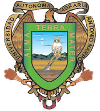 #UnDiaComoHoy de 1840 nace en #Saltillo, #Coahuila, José Antonio Narro Rodríguez, próspero agricultor que legaría su patrimonio y hacienda en Buenavista para fundar una escuela de agricultura, que hoy es la Universidad Autónoma Agraria Antonio Narro.