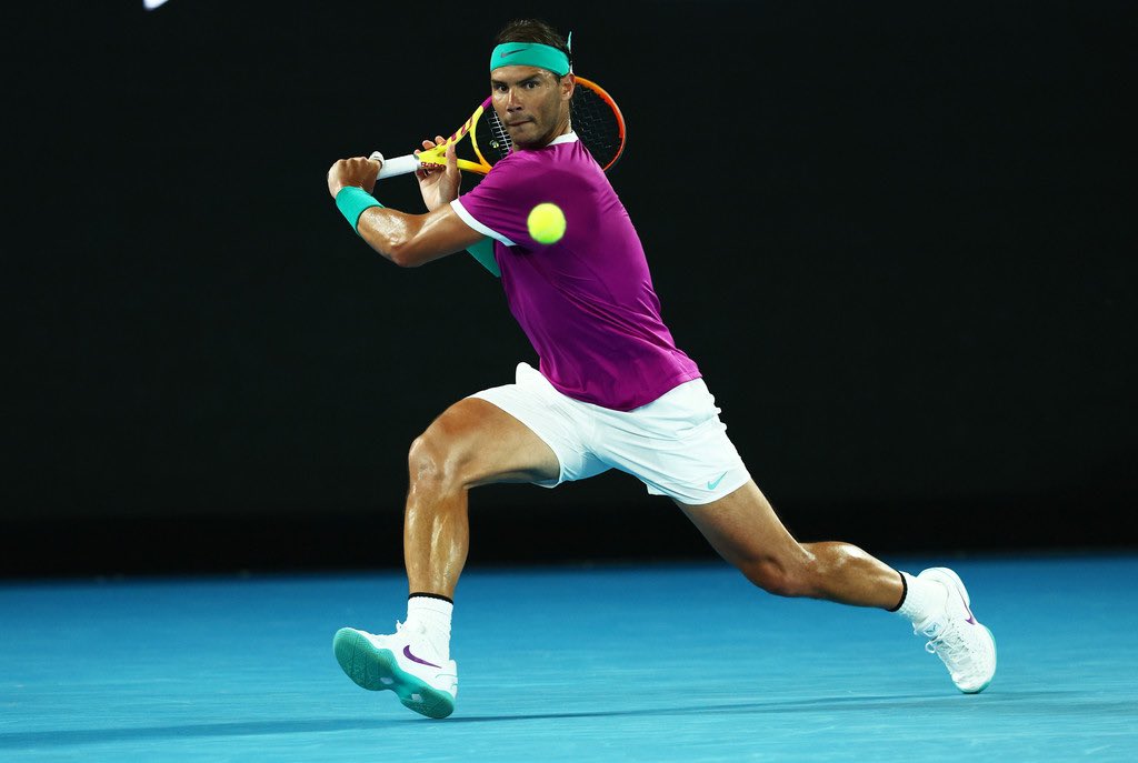 теннис мельбурн парк панорама вечер. российский теннисист 2022. теннис кубки австралиан опен. теннис австралия опен результаты сетка мужчины. санталиан австралия теннис.