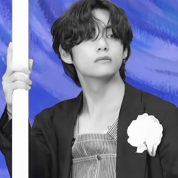 ⠀⠀  
⠀⠀  
⠀⠀   𑁍 ﹕     INTERACTION CALL

    Zaniedbałem ostatnio moje 
    dms oraz usunąłem przypadkiem
    poprzedni tweet zapoznawczy. 

    Dlatego przychodzę z ową
    propozycją:

                    ⤹ HEART — DM. 

⠀⠀