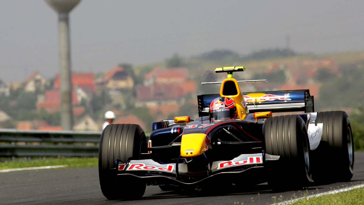 Oracle Red Bull Racing | オラクル・レッドブルレーシング on X Oracle Red Bull Racing | オラクル・レッドブルレーシング on X
