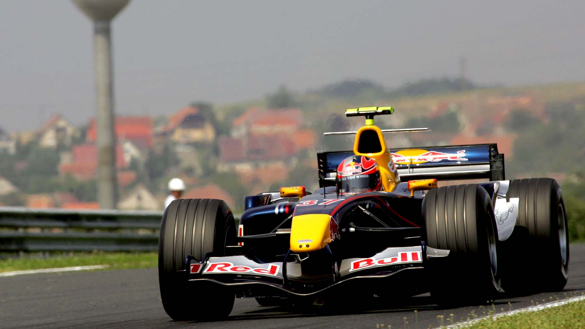 Oracle Red Bull Racing | オラクル・レッドブルレーシング on X Oracle Red Bull Racing | オラクル・レッドブルレーシング on X